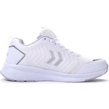 Hummel 900084-9001 Athletia White Unisex Spor Ayakkabı