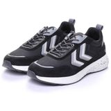 Hummel 900086-2001 Brera Siyah Unisex Spor Ayakkabı