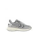 Hummel 900086-2509 Brera Gri Kadın Ayakkabı