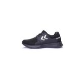 Hummel 900102-8288 Siyah Leon Koşu Antreman Ayakkabısı