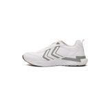 Hummel 900122-9801 Rover Unısex Spor Ayakkabı