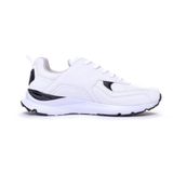Hummel 900130-9124 Beyaz Unisex Hml Vega Spor Ayakkabı