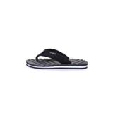 Hummel 900140-2001 Hml Mira W Lifestyle terlik