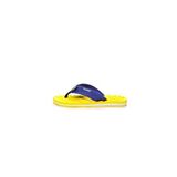 Hummel 900140-5096 Mira Erkek Terlik