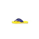 Hummel 900140-5096 Mira Kadın Terlik