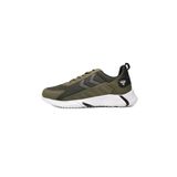 Hummel 900185-6086 Move Unisex Spor Ayakkabı