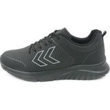 Hummel 900207-2001 Renew Siyah Unisex Spor Ayakkabı