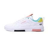 Hummel 900238-9085 Beyaz Acne Unisex Günlük Spor Ayakkabı