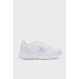 Hummel 900257-9001 Armin Beyaz Unisex Spor Ayakkabı