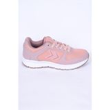 Hummel 900278-4337 Hml Porter X Pudra Kadın Spor Ayakkabı