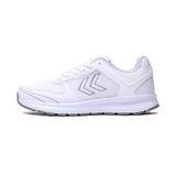 Hummel 900278-9001 Porter X Beyaz Unisex Spor Ayakkabı