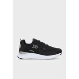 Hummel 900286-2001 Siyah Unisex Spor Ayakkabı
