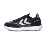 Hummel 900308-2001 Juno Spor Ayakkabı