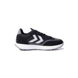 Hummel 900308-2001 Unisex Spor Ayakkabı