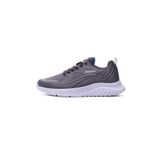 Hummel 900312-2509 Carter Gri Unisex Spor Ayakkabı