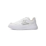 Hummel 900332-9001 Marke Beyaz Kadın Spor Ayakkabı