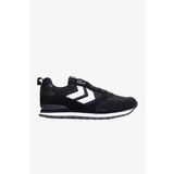 Hummel 900334-2042 Siyah Unisex Sneaker Ayakkabı