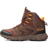 Hummel 900346-1319 X-Ray Kahverengi Unisex Outdoor Ayakkabı