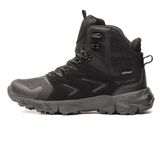 Hummel 900346-2042 X-Ray Siyah Erkek Bot