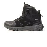 Hummel 900346-2042 X-Ray Unisex Outdoor Ayakkabısı