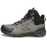 Hummel 900346-2075 X-Ray Gri Unisex Outdoor Ayakkabı