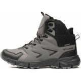 Hummel 900346-2075 X-Ray Unisex Outdoor Ayakkabısı