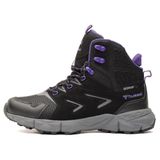 Hummel 900346-2607 X-Ray Unisex Outdoor Ayakkabı