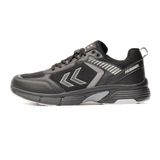 Hummel 900362-2042 Pera Siyah Unisex Spor Ayakkabı