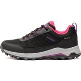 Hummel 900375-1033 Lemos Kadın Outdoor Ayakkabı