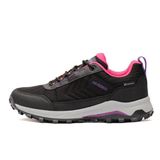 Hummel 900375-1033 Siyah Unisex Günlük Ayakkabı