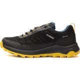 Hummel 900375-2594 Lemos Outdoor Ayakkabı