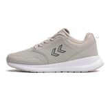 Hummel 900389-1100 Huber Unisex Kosu Ayakkabisi