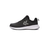 Hummel 900389-2001 HML Huber Siyah Unisex Spor Ayakkabı