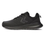 Hummel 900389-2042 Siyah Erkek Sneaker