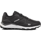 Hummel 900442-2001 HML Agnes Siyah Erkek Outdoor Ayakkabı