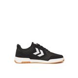 Hummel 900458-2001 Siyah Unisex Sneaker