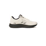 Hummel 900460-9124 Alovan Beyaz Unisex Spor Ayakkabı