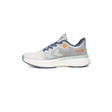 Hummel 900470-1100 Gri Unisex Spor Ayakkabı