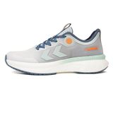 Hummel 900470-1100 Unicorn Unisex Spor Ayakkabı