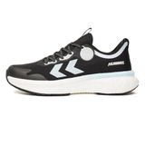 Hummel 900470-2001 Siyah Unisex Spor Ayakkabı