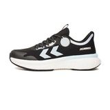 Hummel 900470-2001 Unicorn Unisex Spor Ayakkabi
