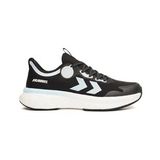 Hummel 900470 Unicorn Spor Ayakkabi Siyah
