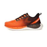 Hummel 900483-4023 Bolt Turuncu Unisex Spor Ayakkabı