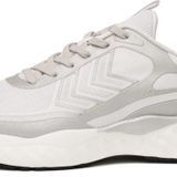 Hummel 900485-9001 Bubblegum Kadın Koşu Ayakkabısı