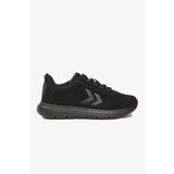Hummel 900491-2042 Siyah Unisex Sneaker