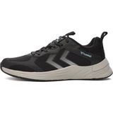 Hummel 900498-2001 Parsus Erkek Spor Ayakkabı