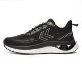 Hummel 900508-2001 Magic Unisex Spor Ayakkabı