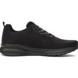 Hummel 900509-2042 Siyah Mokka Kadın Sneaker