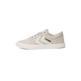 Hummel 900521-1100 Hml Wivo Gri Erkek Sneaker