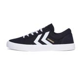 Hummel 900521-2001 Siyah Unisex Spor Ayakkabı